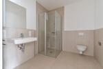 Etagenwohnung Oldenburg Bloherfelde - 1 Zimmer, 48 m&sup2;, 725&euro; | Angebot:26428660