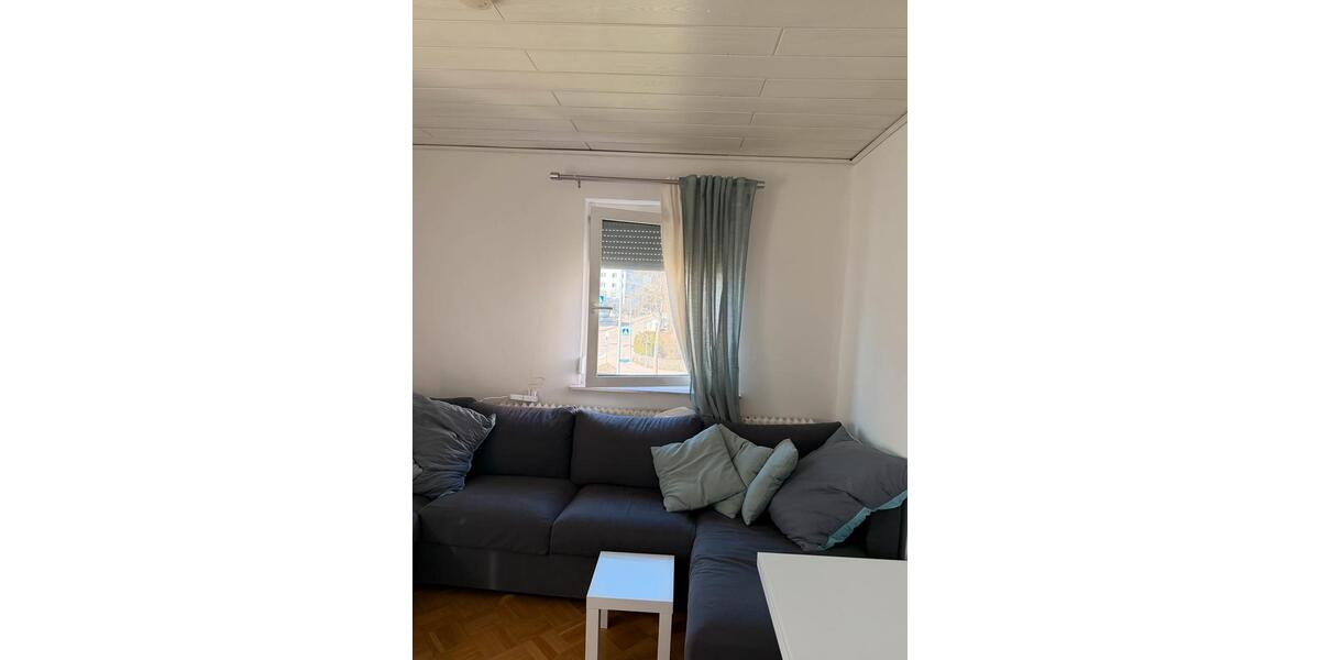 Etagenwohnung Aalen - 3 Zimmer, 70 m&sup2;, 1.400&euro; | Angebot:25390642