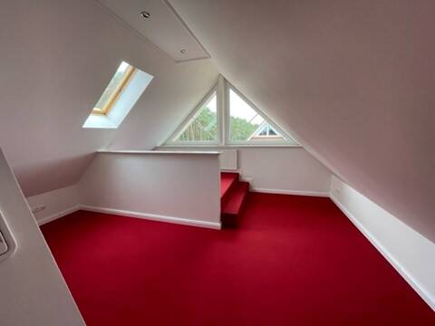 Etagenwohnung Hanstedt - 4 Zimmer, 124 m&sup2;, 1.446&euro; | Angebot:26127712