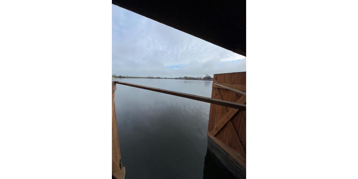 Gewerbeobjekt Röbel/Müritz Müritz - 255&euro; | Angebot:20148335