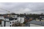 Etagenwohnung Hürtgenwald - 3 Zimmer, 84 m&sup2;, 980&euro; | Angebot:26104579