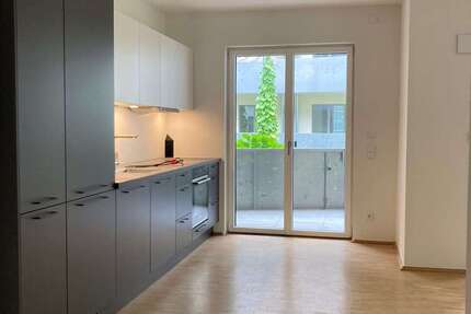 Wohnung zum Mieten in Hannover 1.485 € 99 m²