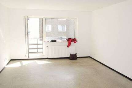 Wohnung zum Mieten in Herne 330 € 47 m² 1 zimmer