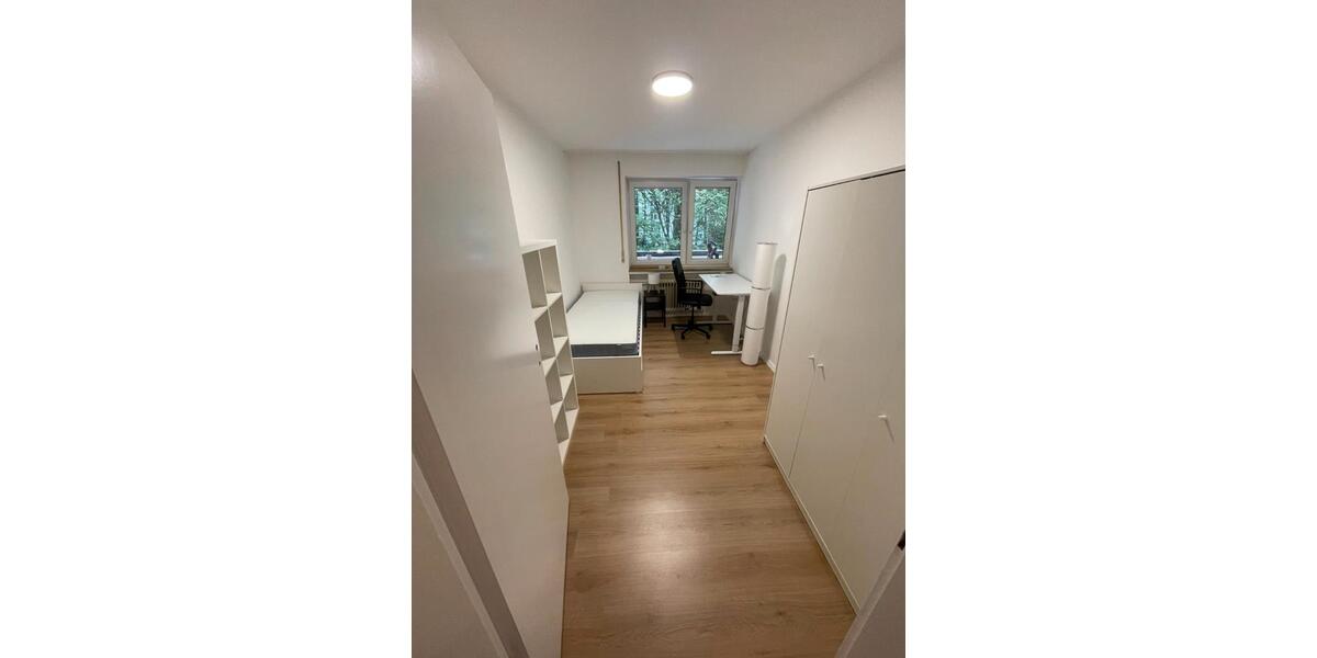 Wohnen auf Zeit Karlsruhe Durlach - 1 Zimmer, 12 m&sup2;, 570&euro; | Angebot:25910616