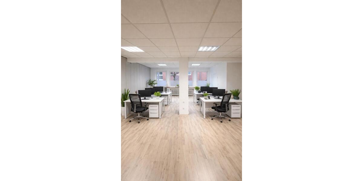 Gewerbeobjekt Emmerich am Rhein - 590&euro; | Angebot:25158200