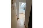 Etagenwohnung Germering Unterpfaffenhofen - 2 Zimmer, 59 m&sup2;, 970&euro; | Angebot:26819523