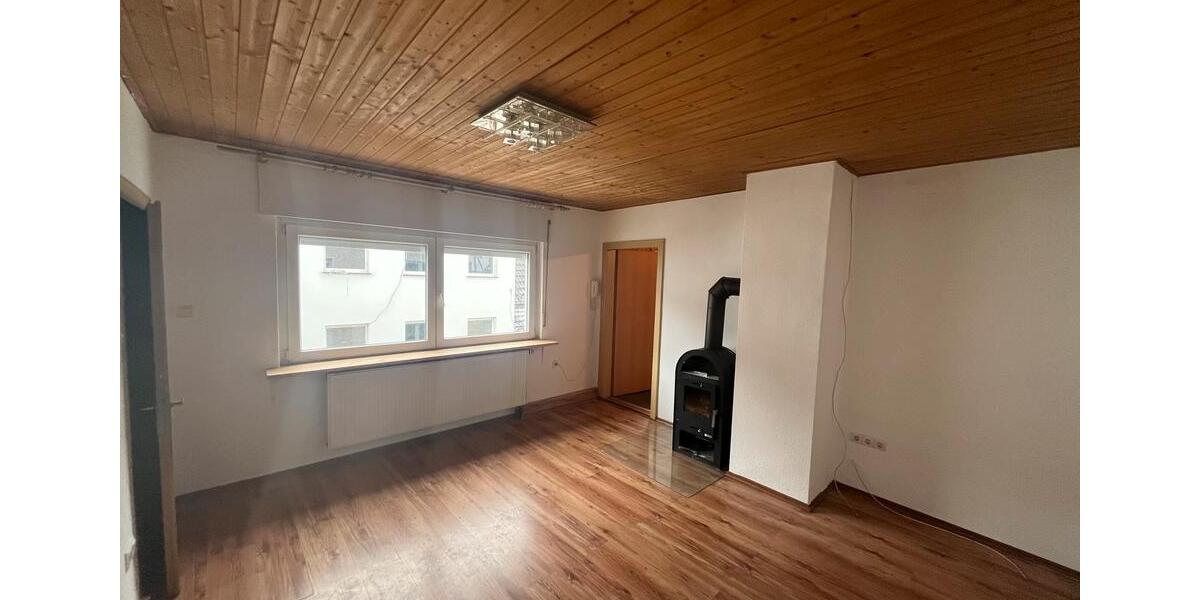 Wohnen auf Zeit Wölfersheim - 2 Zimmer, 32 m&sup2;, 670&euro; | Angebot:24712120