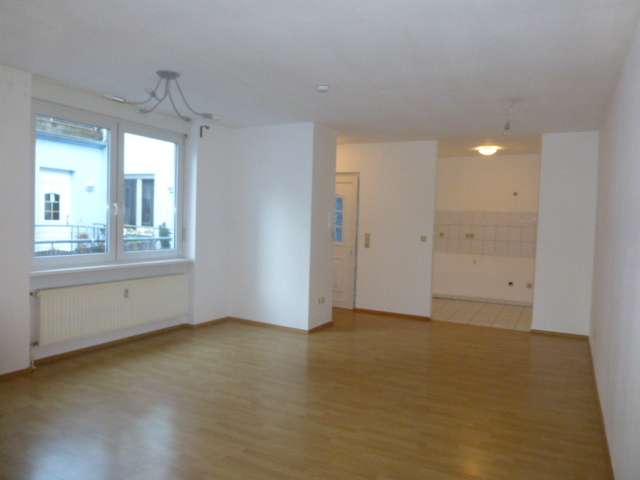 Wohnung zum Mieten in Mannheim 1.150 € 95 m²