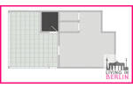 Gewerbeobjekt Oranienburg Sachsenhausen - 699&euro; | Angebot:26378839