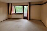 Etagenwohnung Ganderkesee - 1 Zimmer, 48 m&sup2;, 630&euro; | Angebot:25496035