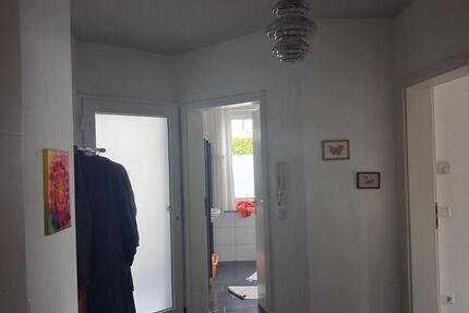 Wohnung Ahlen - 2 Zimmer, 83 m&sup2;, 996&euro; | Angebot:23904683