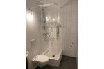 Etagenwohnung Weil Im Schönbuch - 2 Zimmer, 43 m&sup2;, 780&euro; | Angebot:26613934