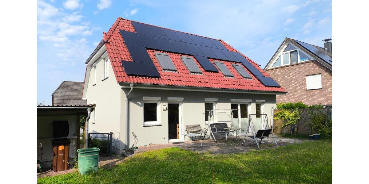 Wohnen auf Zeit Altenholz - 1 Zimmer, 11 m&sup2;, 450&euro; | Angebot:26516492