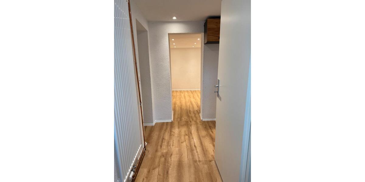 Etagenwohnung Tübingen Derendingen - 1.5 Zimmer, 25 m&sup2;, 800&euro; | Angebot:26666011