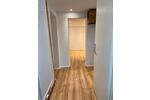 Etagenwohnung Tübingen Derendingen - 1.5 Zimmer, 25 m&sup2;, 800&euro; | Angebot:26666011
