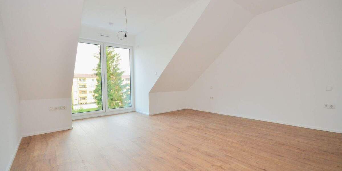 Mehrfamilienhaus, Wohnhaus Neu-Isenburg Isenburg - 5 Zimmer, 173 m&sup2;, 2.550&euro; | Angebot:24687765