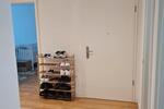 Erdgeschoßwohnung Aislingen - 3 Zimmer, 102 m&sup2;, 920&euro; | Angebot:26677262