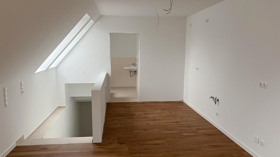 Loft - Studio - Atelier Rockenhausen - 1 Zimmer, 78 m&sup2;, 820&euro; | Angebot:26283124