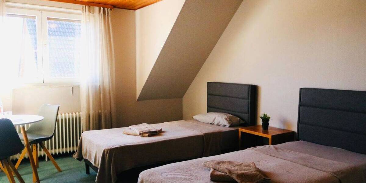 Gewerbeobjekt Lörrach Tüllingen - 8 Zimmer, 4.350&euro; | Angebot:26026390