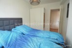 Wohnen auf Zeit Berlin Mitte - 2 Zimmer, 47 m&sup2;, 1.430&euro; | Angebot:26145095