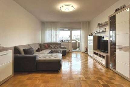 Wohnung zum Mieten in Ludwigshafen 1.350 € 91 m²