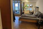 Top 1-Zimmer Wohnung in der Regensburger Str. in Straubing