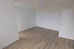 Etagenwohnung Flensburg Südstadt - 2 Zimmer, 45 m&sup2;, 409&euro; | Angebot:26825913