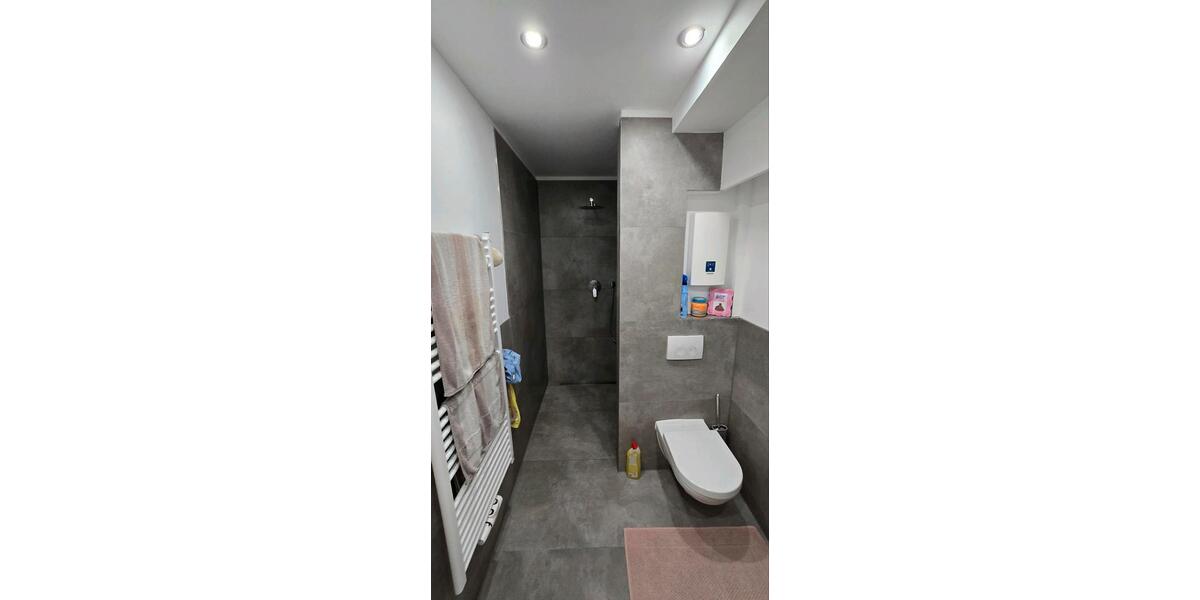 Wohnen auf Zeit Xanten - 1 Zimmer, 18 m&sup2;, 570&euro; | Angebot:25545238