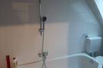 Etagenwohnung Wiesloch - 2 Zimmer, 40 m&sup2;, 650&euro; | Angebot:26343615