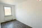 Etagenwohnung Sehmatal - 3 Zimmer, 57 m&sup2;, 316&euro; | Angebot:24674504