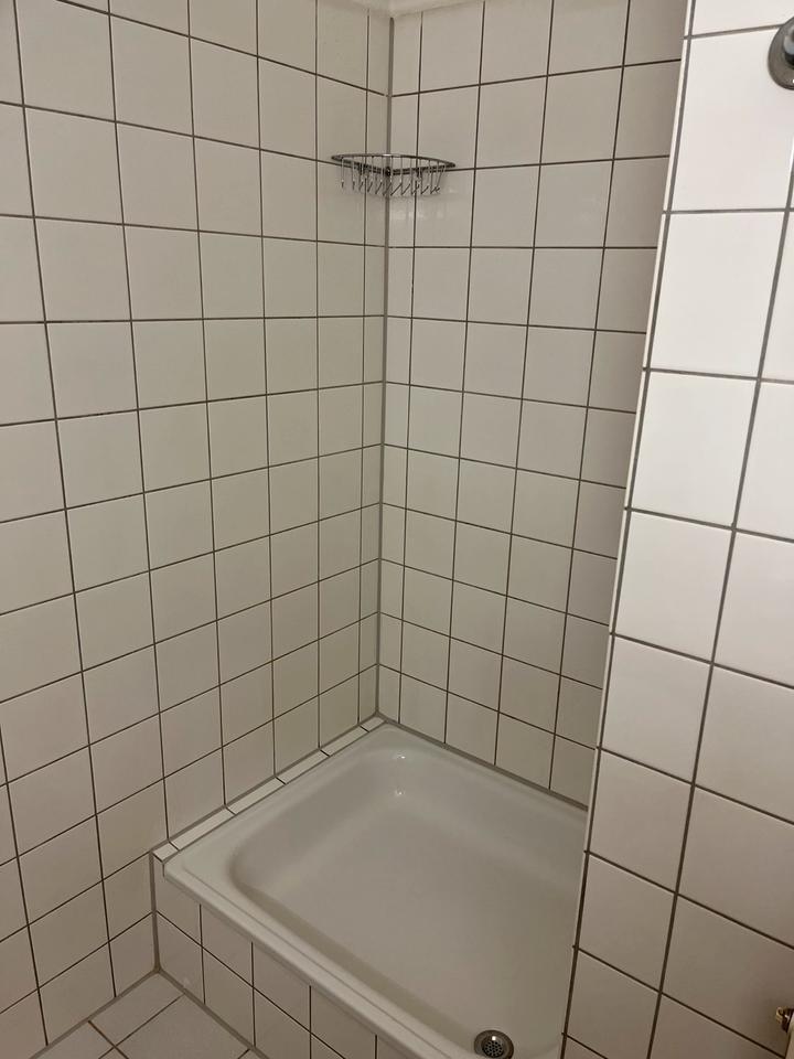 1-Zi Etagenmitte Stadtkern Albstadt-Ebingen