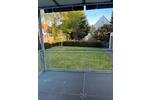 Hochparterre Borken (Hessen) - 3 Zimmer, 107 m&sup2;, 1.100&euro; | Angebot:26551694