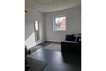 Erdgeschoßwohnung Wittighausen - 3 Zimmer, 108 m&sup2;, 1.250&euro; | Angebot:26648280