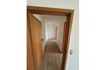 Erdgeschoßwohnung Aschersleben - 1 Zimmer, 36 m&sup2;, 220&euro; | Angebot:26492122