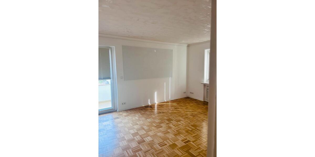 Etagenwohnung Bad Harzburg - 2 Zimmer, 66 m&sup2;, 590&euro; | Angebot:25613369