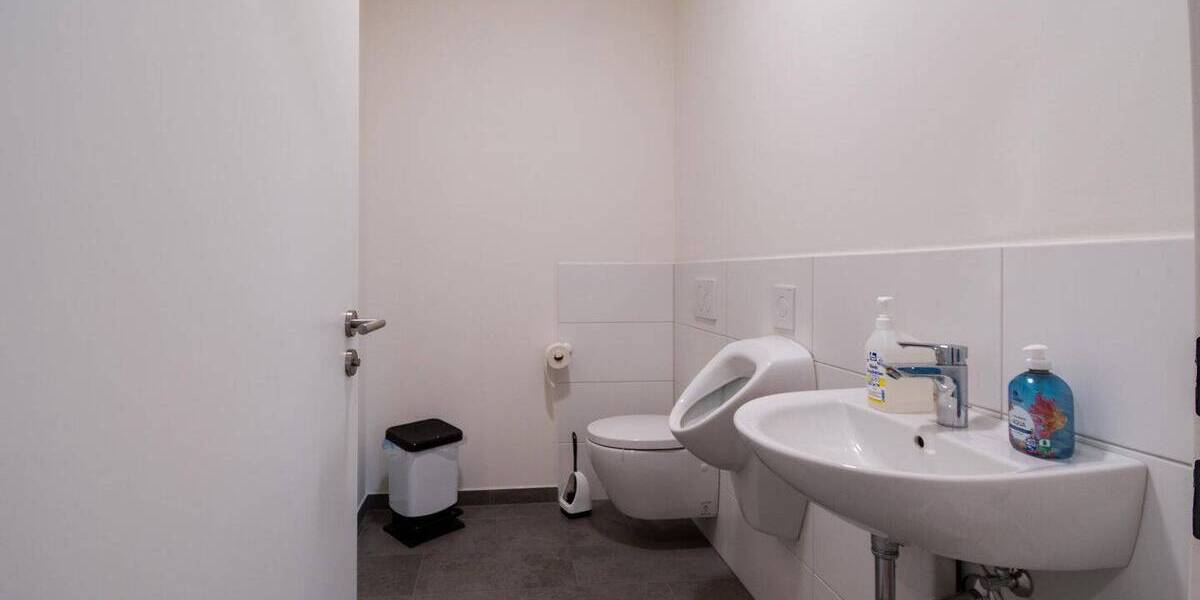 Gewerbeobjekt Würzburg Grombühl - 2.665&euro; | Angebot:26191044