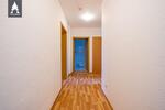 Erdgeschoßwohnung Seeland Gatersleben - 3 Zimmer, 57 m&sup2;, 418&euro; | Angebot:26458959
