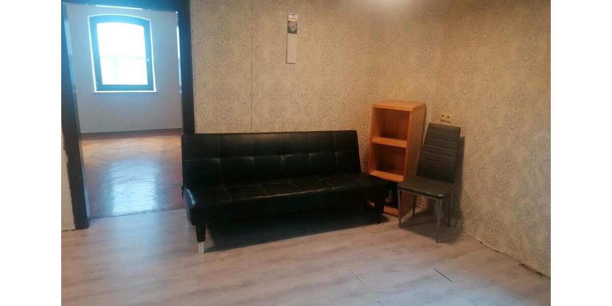 Etagenwohnung Landau an der Isar - 3 Zimmer, 950&euro; | Angebot:21805110