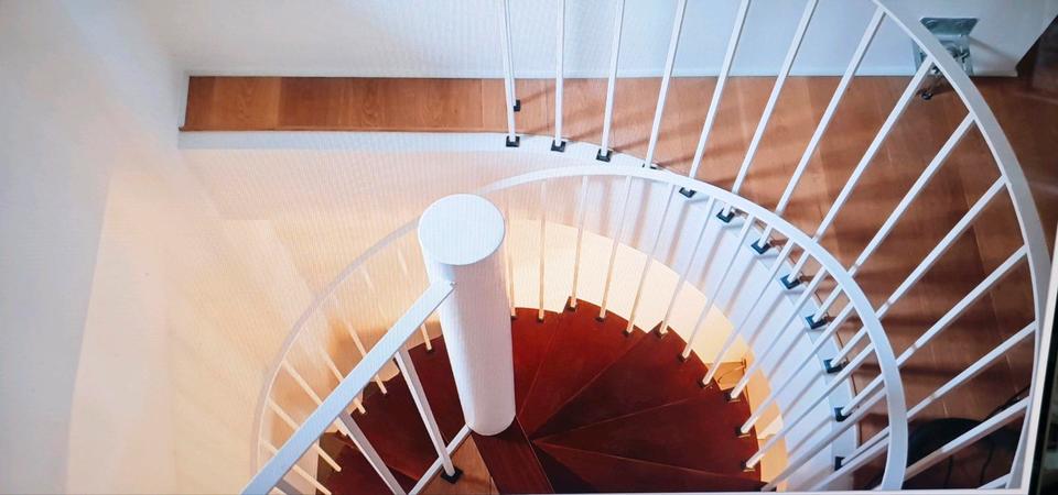 Einfamilienhaus Reinbek - 4.5 Zimmer, 119 m&sup2;, 1.880&euro; | Angebot:24396550