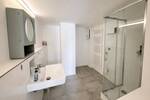Etagenwohnung Eppingen - 2 Zimmer, 48 m&sup2;, 790&euro; | Angebot:26859257