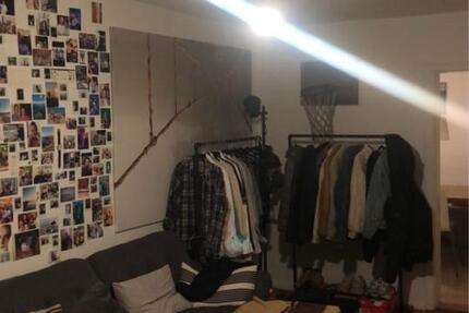 Wohnen auf Zeit Landshut - 1 Zimmer, 20 m&sup2;, 470&euro; | Angebot:26003464