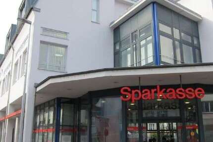 Gewerbeobjekt Grenzach-Wyhlen Wyhlen - 1.617&euro; | Angebot:26754471