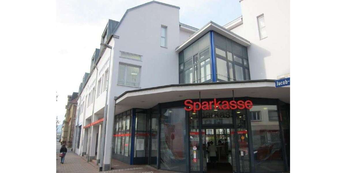 Gewerbeobjekt Grenzach-Wyhlen Wyhlen - 1.617&euro; | Angebot:26754471