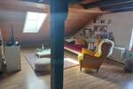 Etagenwohnung Hebertshausen Oberweilbach - 2 Zimmer, 75 m&sup2;, 950&euro; | Angebot:26811974