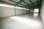 Gewerbeobjekt Ingolstadt Südost - 9.500&euro; | Angebot:25668624