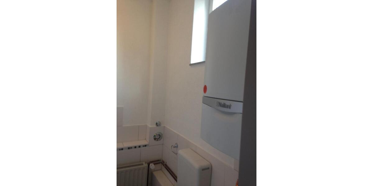 Gewerbeobjekt Kirchhain - 560&euro; | Angebot:26531364