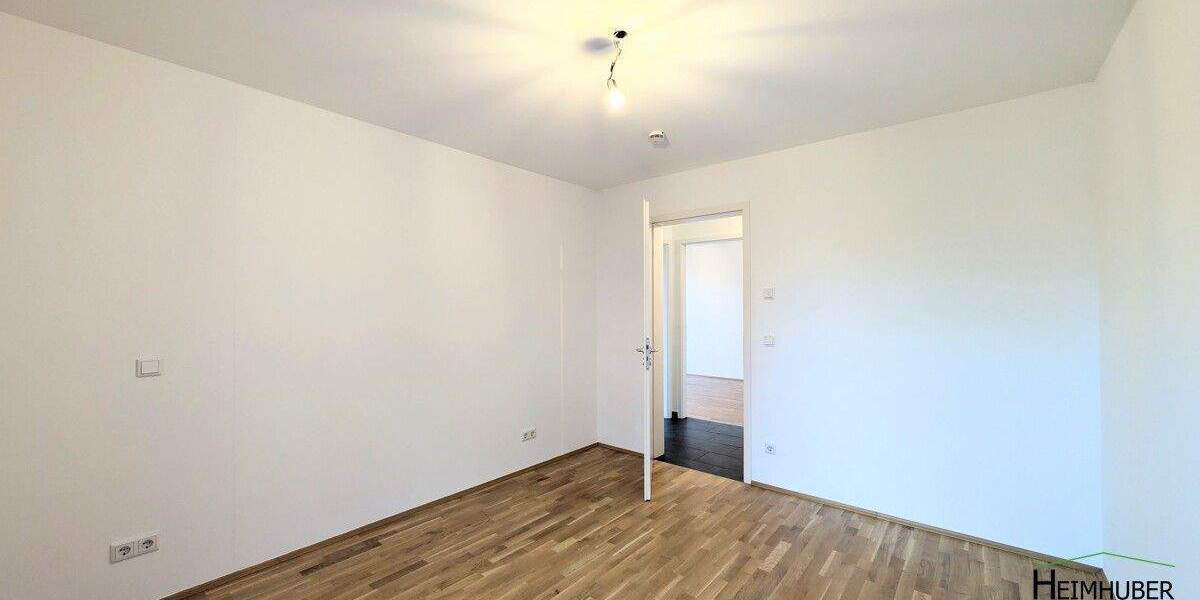 Etagenwohnung München Ramersdorf-Perlach - 4 Zimmer, 108 m&sup2;, 2.200&euro; | Angebot:25896217