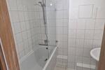 Etagenwohnung Schwerin Neumühle - 2 Zimmer, 61 m&sup2;, 700&euro; | Angebot:26563573