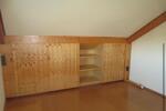 Dachgeschoßwohnung Pfalzgrafenweiler - 4 Zimmer, 105 m&sup2;, 900&euro; | Angebot:26626399