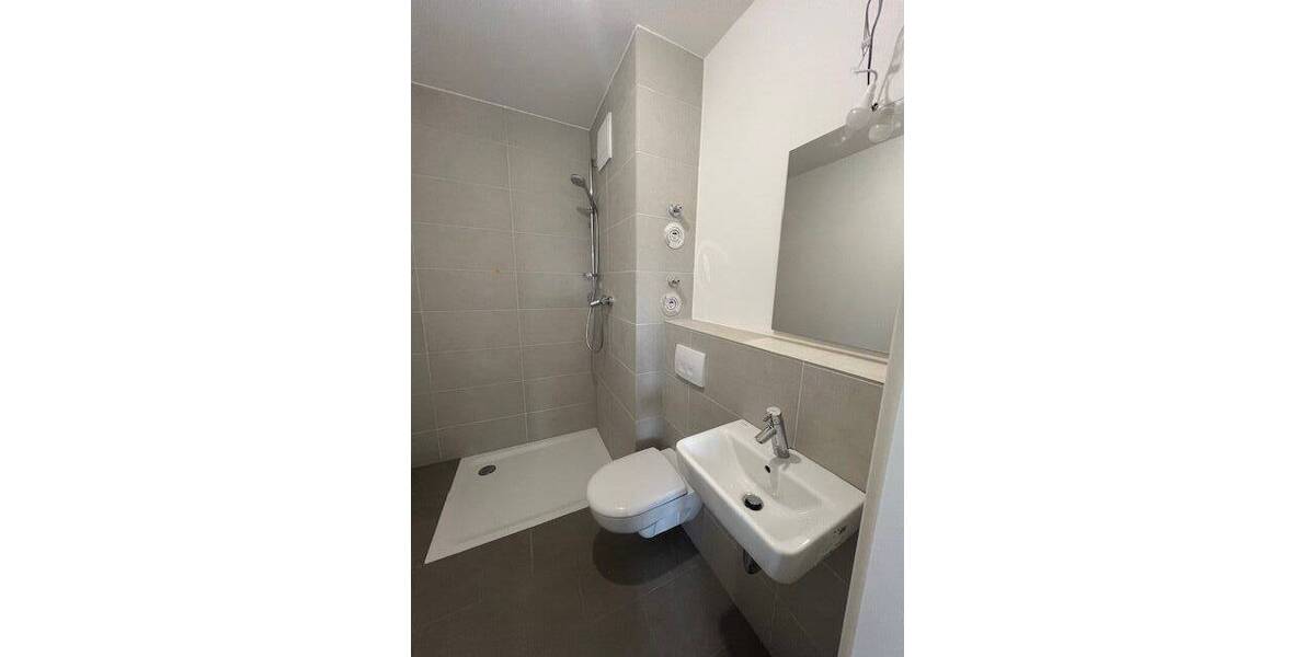 Etagenwohnung Bamberg Bamberg-Ost - 4 Zimmer, 90 m&sup2;, 1.165&euro; | Angebot:26187650